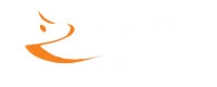 Master Dance