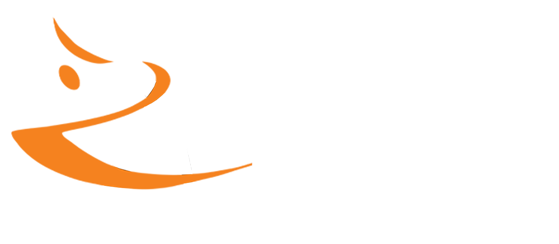 Master Dance